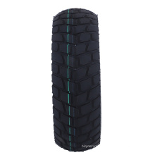 Sunmoon Hot Sale 2.75 17 Tire Motorcycle Tire 3.50-16